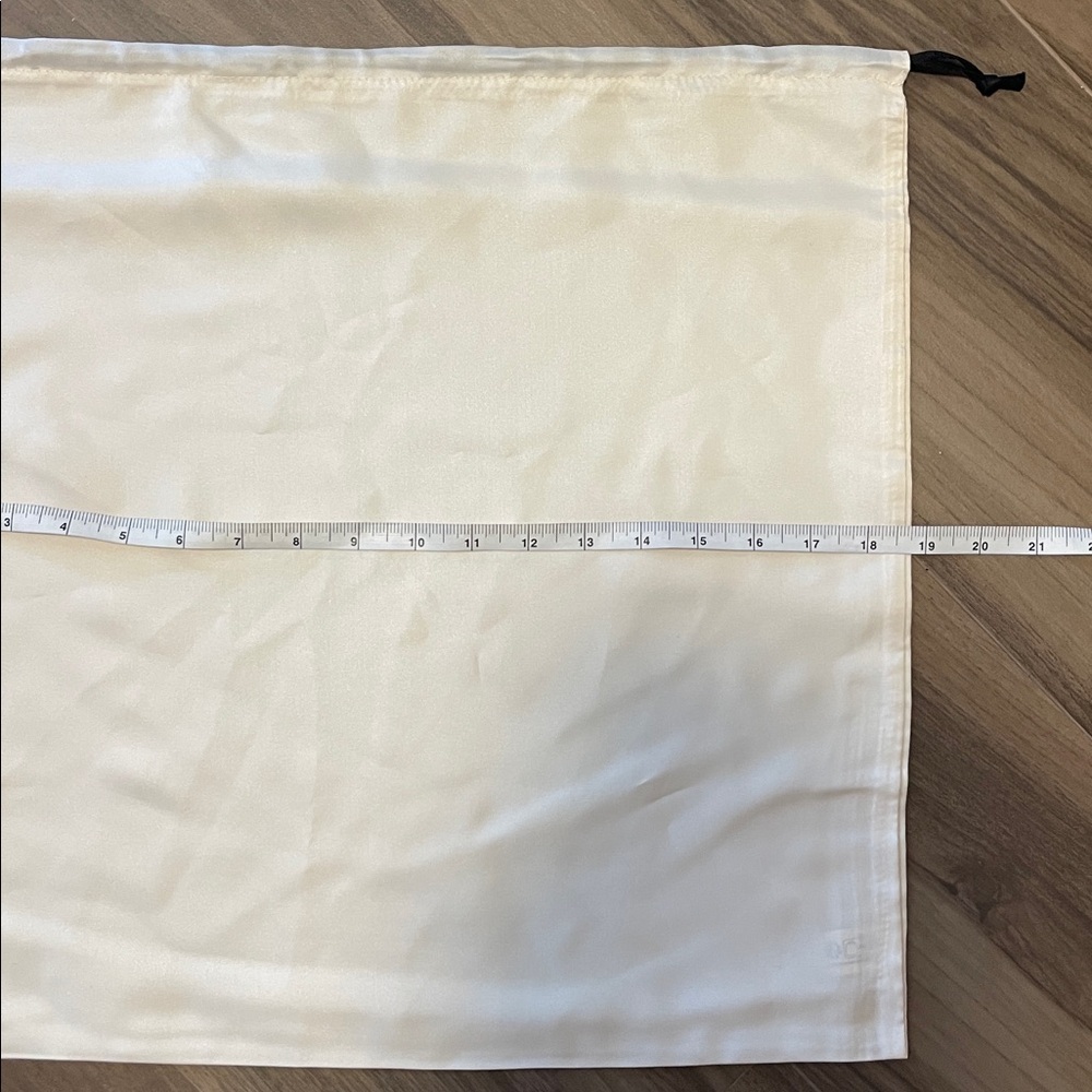 NEW Kate Spade Medium Dust Bag - Picture 3 of 5